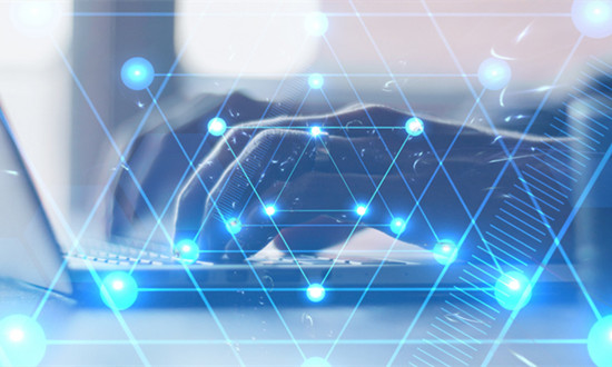 大应用行业发展概况、市场现状及未来市场竞争风险分析