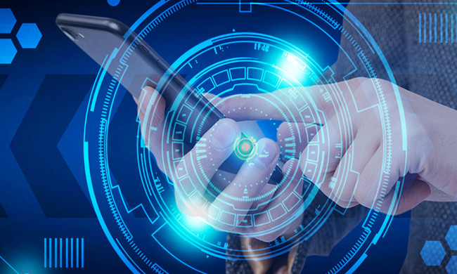 2024中国数字贸易行业政策环境、市场现状及未来前景趋势