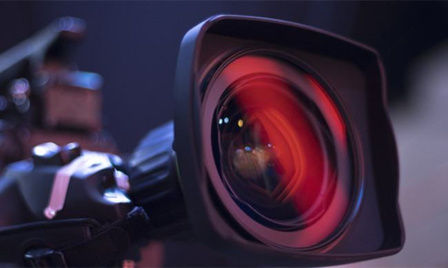 2024中国视频信号处理设备行业现状分析及未来发展前景