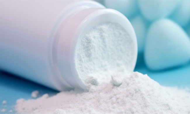 元明粉行业产业链结构分析及未来市场供需格局2024