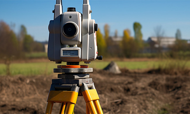 微波测量仪器行业现状及发展趋势分析2024