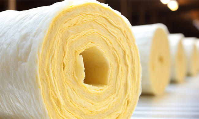 玻璃纤维制品行业市场规模及发展态势分析2024