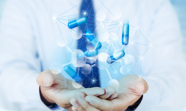 2024放射性药物行业市场规模、竞争格局及未来发展前景