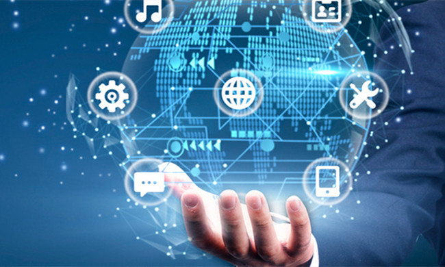 量子信息行业发展现状、政策环境及未来市场投资前景2024