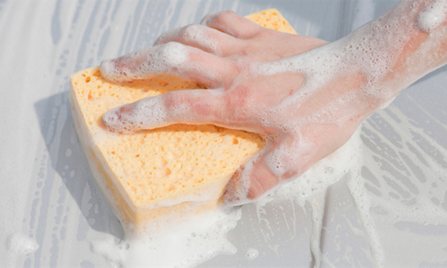 汽油清洁剂行业市场驱动因素及未来市场投资风险2024