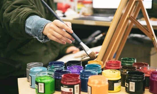 2024年中国颜料行业的市场发展现状及投资价值评估分析