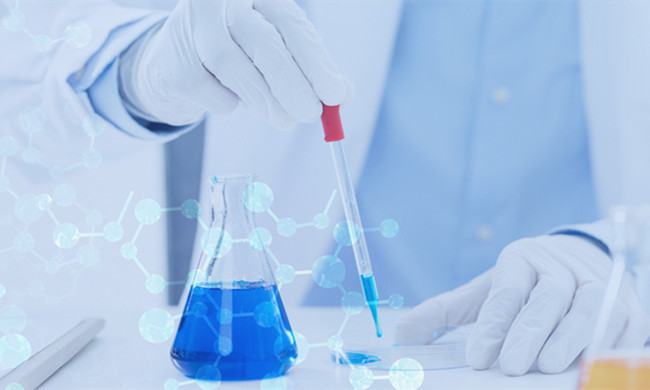 2024年细菌检测行业产业链结构及未来发展前景分析