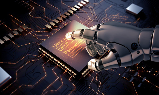 电路租赁行业产业链模式、市场机遇及挑战分析