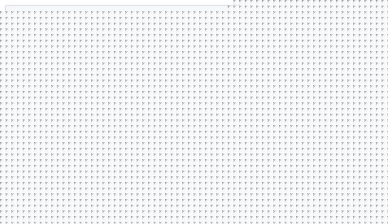 装配式建筑行业市场未来发展趋势预测2024