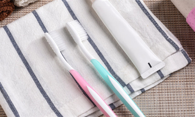 个人护理用品行业市场深度分析及未来趋势研究