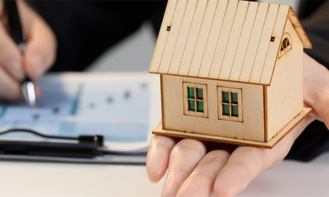 资产评估行业市场调查及未来发展前景分析