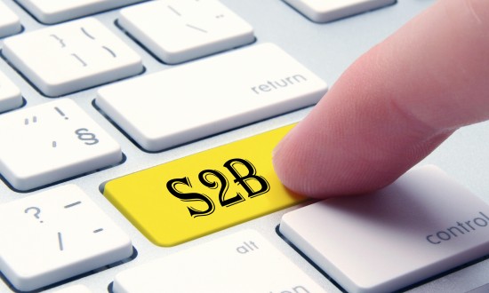 2024年中国新零售行业的市场发展现状及投资风险分析