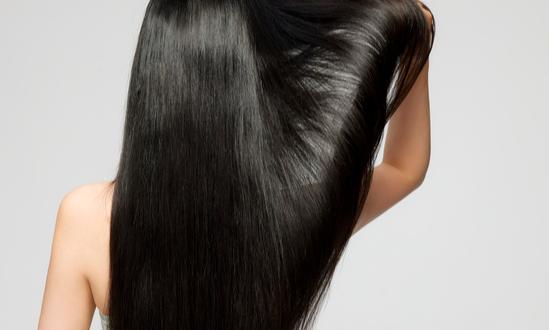 上海文峰美容美发老板