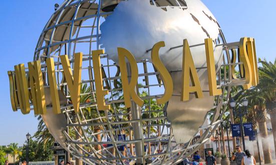 2024年中国主题乐园行业竞争格局及未来发展趋势分析