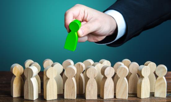 北京人力资源管理师培训